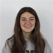 Estudiante que ha acabado bachillerato, busca hacer clases de iniciación de cualquier materia o repaso de selectividad